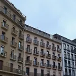 Grosso I Local Rentss Appartamento San Sebastián