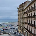 Grosso I Local Rentss Апартаменты