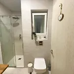 Grosso I Local Rentss Appartamento