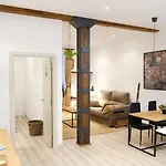 Appartamento Grosso I Local Rentss *