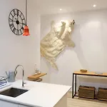 Grosso I Local Rentss Appartamento San Sebastián