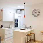 Appartamento Grosso I Local Rentss *