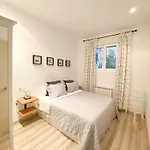 Grosso I Local Rentss Appartamento San Sebastián