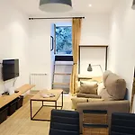 Grosso I Local Rentss * Сан-Себастьян