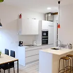 Grosso I Local Rentss Διαμέρισμα