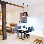 Grosso I Local Rentss Διαμέρισμα *