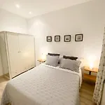 Grosso I Local Rentss Διαμέρισμα