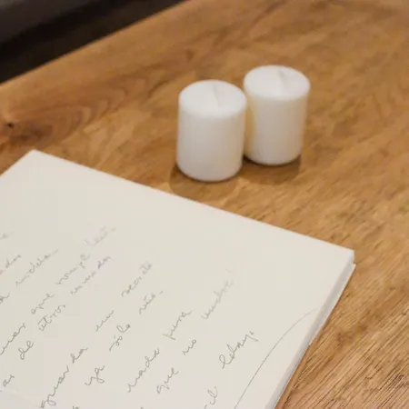 Apartmán Grosso I Local Rentss San Sebastián