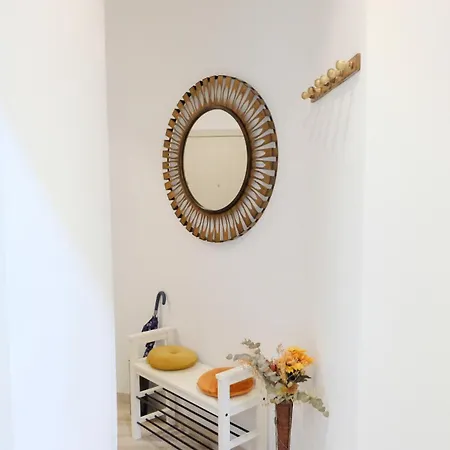 Grosso I Local Rentss * San Sebastián