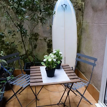 Apartmán Grosso I Local Rentss