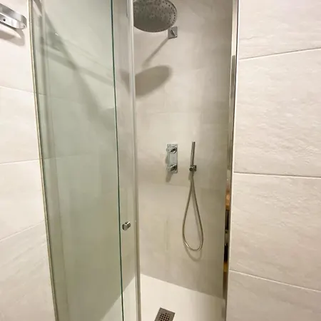 Grosso I Local Rentss * San Sebastián