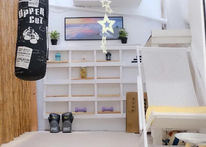 Grosso I Local Rentss *