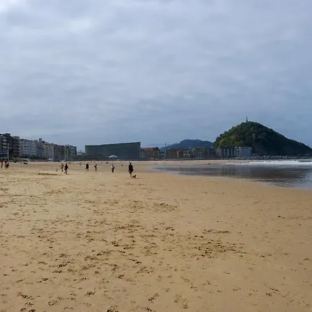 Apartment Grosso I Local Rentss *