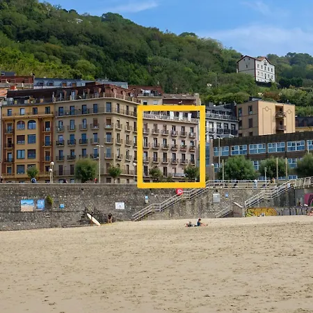 Grosso I Local Rentss