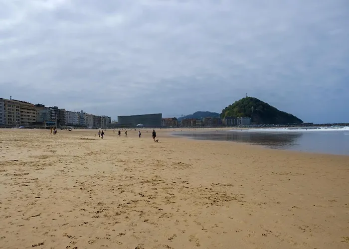 Apartment Grosso I Local Rentss *