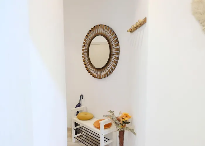 Grosso I Local Rentss * San Sebastian