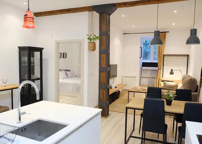 Grosso I Local Rentss